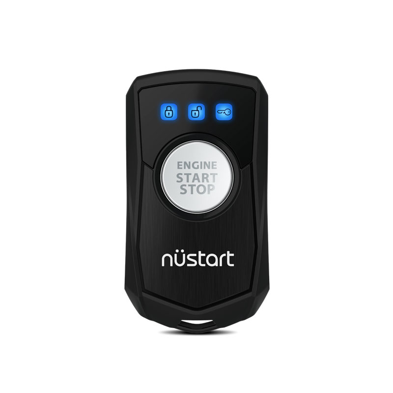 NU7501 | NuStart | NuStartAuto.com